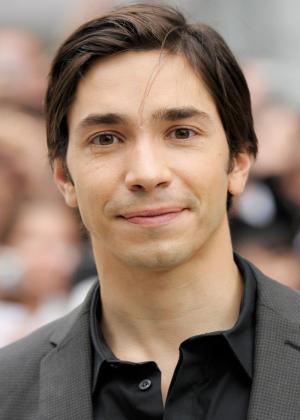 Justin Long